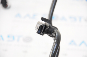 Fuel vapor pressure sensor Mercedes GLA 14-20 2.0 with tubes