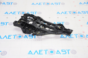Front right door handle mechanism for a 11-20 Dodge Journey