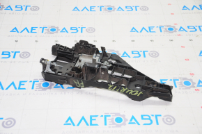 Front right door handle mechanism for a 11-20 Dodge Journey