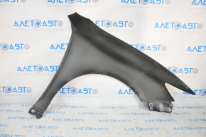 Front left wing Lexus ES300h ES350 13-18 black 212, bumps, dented