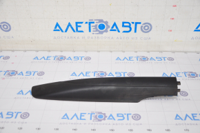 Roof rail cover front left Toyota Sienna 11-20