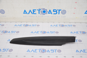 Roof rail cover front right Toyota Sienna 11-20