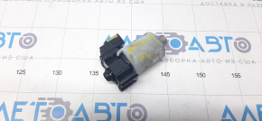 Driver's seat adjustment motor Toyota Avalon 13-18