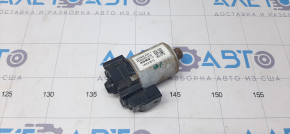 Driver's seat adjustment motor Toyota Avalon 13-18