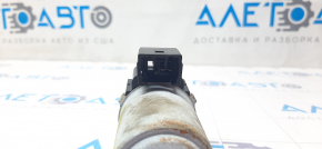 Driver's seat adjustment motor Toyota Avalon 13-18