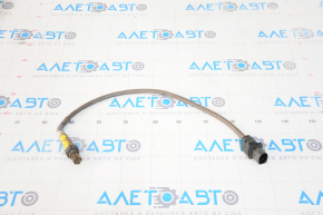 Lambda probe first Mercedes GLA 14-20 2.0