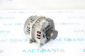 Mercedes GLA 14-20 Generator