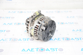Mercedes GLA 14-20 Generator