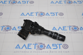 Steering column switch right Toyota Sienna 11-20