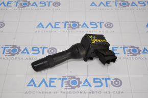 Steering column switch right Toyota Sienna 11-20