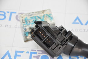 Steering column switch right Toyota Sienna 11-20