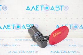 Fuel filler flap with housing Mercedes GLA 15-20