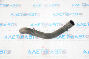 Upper cooling pipe Mercedes GLA 14-20
