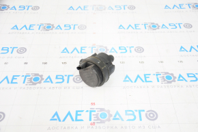 Coolant pump Mercedes GLA 15-20