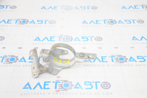 Coolant pump bracket Mercedes GLA 15-20
