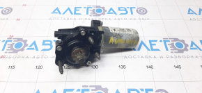 Toyota Avalon 13-18 Driver's Seat Lower Cushion Adjustment Motor Rusty Gear