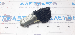 Toyota Avalon 13-18 Driver's Seat Lower Cushion Adjustment Motor Rusty Gear