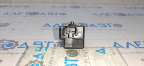 Driver's Seat Height Adjustment Motor Toyota Avalon 13-18