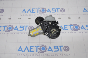 Rear right window lift motor Toyota Sienna 11-15