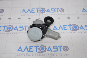 Rear right window lift motor Toyota Sienna 11-15
