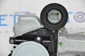 Rear right window lift motor Toyota Sienna 11-15