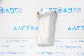 Mercedes GLA 14-20 2.0 Exhaust manifold protection lower