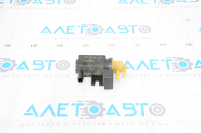 Mercedes GLA 14-20 Boost Pressure Valve