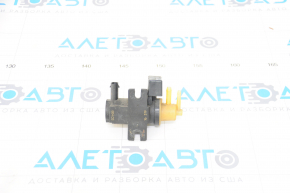 Mercedes GLA 14-20 Boost Pressure Valve