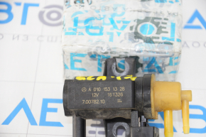 Mercedes GLA 14-20 Boost Pressure Valve