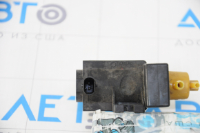 Mercedes GLA 14-20 Boost Pressure Valve