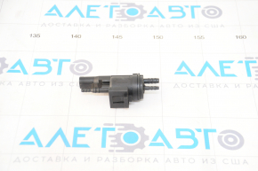 Air valve Mercedes GLA 14-20