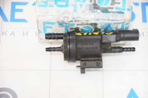 Air valve Mercedes GLA 14-20
