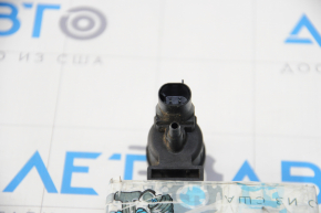 Air valve Mercedes GLA 14-20