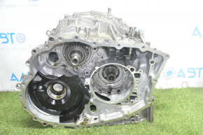 Automatic transmission housing Honda HR-V 16-17 CVT FWD with variator
