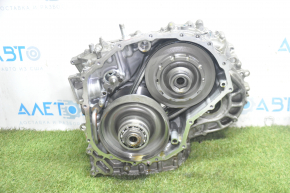 Automatic transmission housing Honda HR-V 16-17 CVT FWD with variator