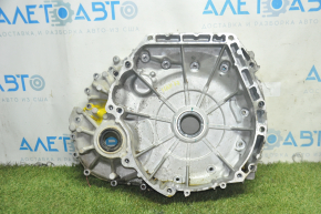 Front cover automatic transmission Honda HR-V 16-17 CVT FWD