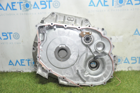 Front cover automatic transmission Honda HR-V 16-17 CVT FWD