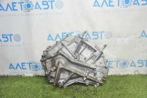 Rear cover of automatic transmission Honda HR-V 16-17 CVT FWD