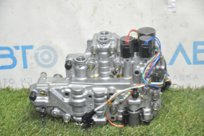 Valve body automatic transmission Honda HR-V 16-17 CVT FWD
