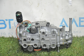 Valve body automatic transmission Honda HR-V 16-17 CVT FWD