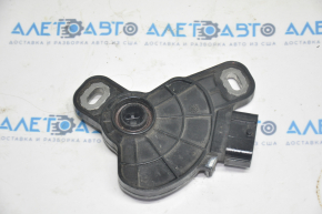 Gear shift sensor automatic transmission Honda HR-V 16-17 CVT FWD