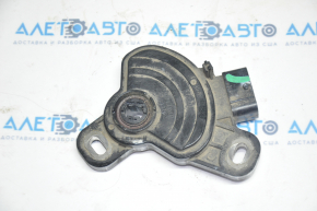 Gear shift sensor automatic transmission Honda HR-V 16-17 CVT FWD