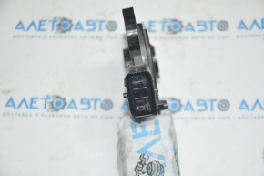 Gear shift sensor automatic transmission Honda HR-V 16-17 CVT FWD