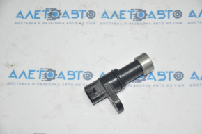 Speed sensor automatic transmission Honda HR-V 16-17 CVT FWD