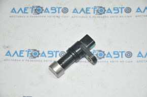 Speed sensor automatic transmission Honda HR-V 16-17 CVT FWD