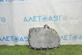 Automatic transmission pan Honda HR-V 16-17 CVT FWD