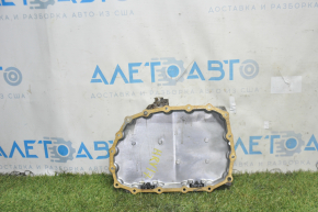Automatic transmission pan Honda HR-V 16-17 CVT FWD