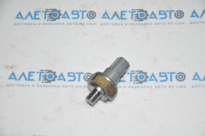 Oil pressure sensor automatic transmission Honda HR-V 16-17 CVT FWD