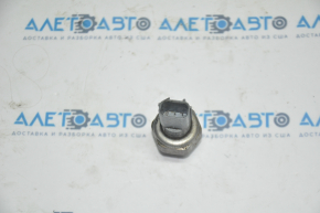 Oil pressure sensor automatic transmission Honda HR-V 16-17 CVT FWD
