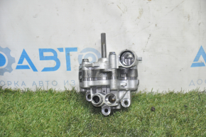 Oil pump automatic transmission Honda HR-V 16-17 CVT FWD